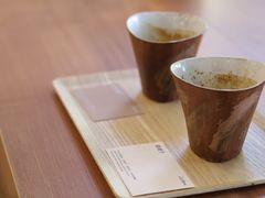 -LilBee Coffee