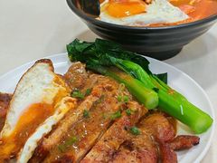 -華歡冰室-WahFoon(吉大店)