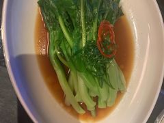 -桂花里·衢州菜·精酿餐吧(未来科技城万达广场店)