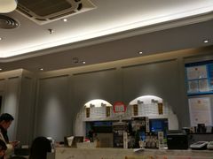 -满记甜品(日月光二店)