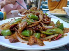 -三亚相缘海鲜·烧烤·糟粕醋(三亚湾店)