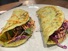 -Wagas沃歌斯(杭州黄龙万科店)