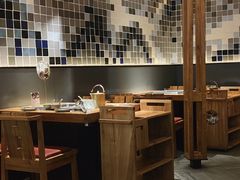 -巴奴毛肚火锅(六天地店)
