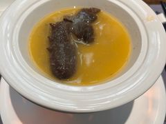 -隆荟•台州菜•粤菜