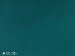 -重庆海昌加勒比海水世界
