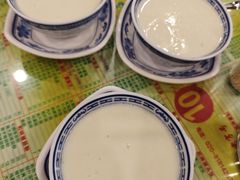 -顺记冰室(宝华路店)