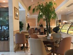-婕妮璐超市 Jenny Lou’s Shop(三里屯店)