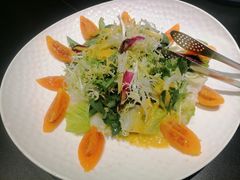 -红杏酒家·地道川菜(一品天下店)