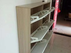 -红苹果家具(大钟寺店)