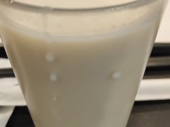 -永和大王(赤峰路二店)
