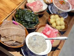 -楠火锅(广州总店)