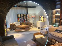 -幻樂園·咖啡(万科云城店)