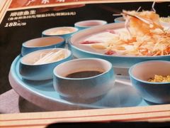 -顺鹅季·非遗烧鹅(六道口店)