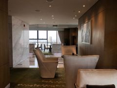 -宁波威斯汀酒店