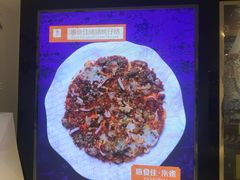 -惠食佳·朱雀(东方商厦店)
