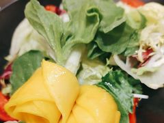 -蟹榭·本帮江浙菜·蟹宴(大宁久光商场店)