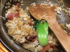 -煲大王猪肚鸡·椰子鸡火锅(红谷滩万达店)