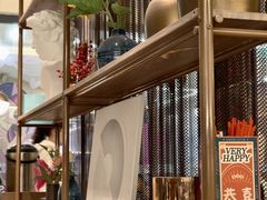 -必胜客(远大路店)