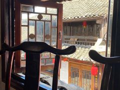 -金必轩(青岩店)