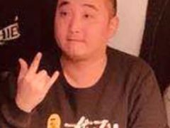-一兆韦德健身·城市运动馆