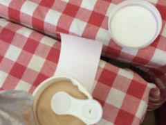 -红宝石·鲜奶小方(昌里店)