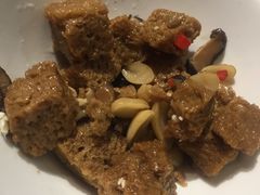 -悟长年潮汕菜砂锅粥(圣熙8号店)