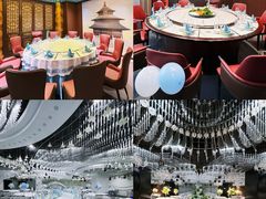 -全聚德(长江路店)