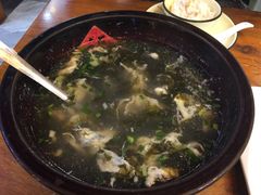 -印象江南(东栅店)