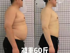 -琪航健身工作室(徐汇光大店)