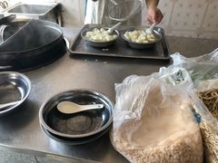 -荣巷小馄饨(荣巷店)