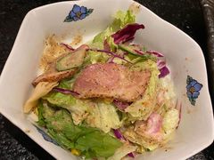 -無境·匠心日本料理(汉街店)