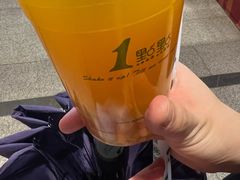 -1点点(大华第一坊店)