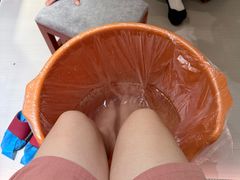 -大赏足道(全运店)