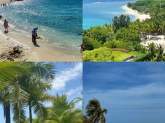 -三亚南山文化旅游区