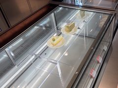 -Peet's Coffee皮爷咖啡(武商Mall手作店)