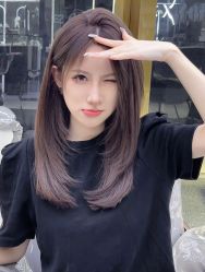 -和良形象