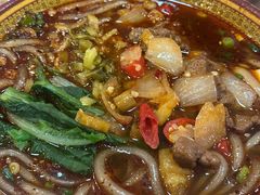 -四方面荘(常丰花园店)