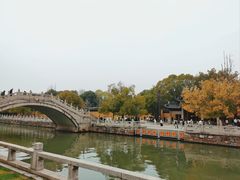 -西园戒幢律寺