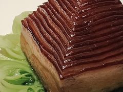 -杭州君悦酒店·湖滨28中餐厅