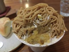 -侘寂甜品(自取店)