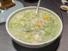 -石浦大酒店(百丈店)