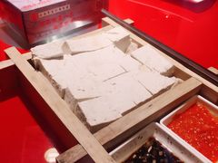 -山西会馆·晋菜·晋商宴·牌匾博物馆(胜利东街店)