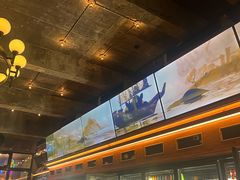 -COMMUNE幻师(上邦百汇城店)