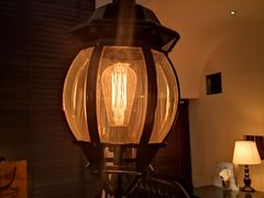 -Catail前苑(前门大街店)