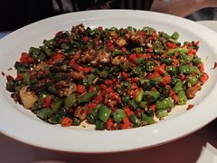-将军府·鸡毛店(武侯祠店)