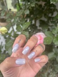 -悦颜美佳·美容·美甲美睫