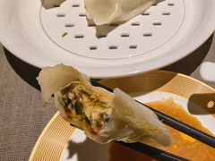 -有喜胶东小馆(太申祥和店)