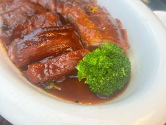 -香港新曜记茶餐厅(星耀城店)