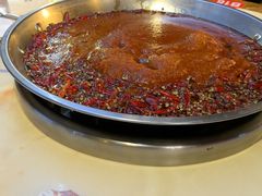 -储奇门鳝鱼火锅(总店)