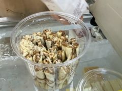 -百年义利(甜水园东里店)